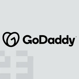 Godaddy